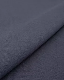 Футер 3-х нитка на меху арт. ТФ-32-6-22843.006