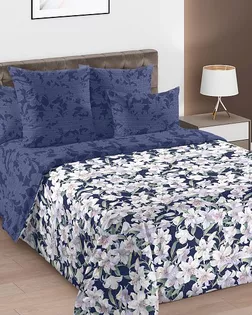 Эстелла (Перкаль 235 см) арт. ПРК-1494-1-Б00288.009