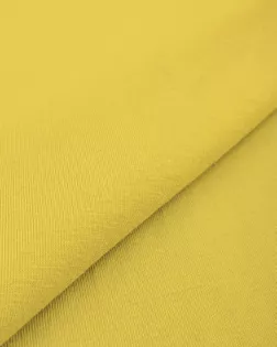 Кулирка с лайкрой 30/1, 185гр/м.кв. арт. ТКО-52-27-24334.027