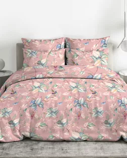 Даника (Перкаль 220 см) арт. ПРК-1489-1-2376.029