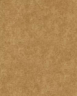 Velvet Lux арт. МТТДГ-1-2-ОТ00120.002 Velvet Lux арт. МТТДГ-1-2-ОТ00120.002