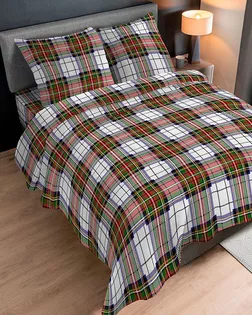 Килт (Бязь 220 см) арт. ХБ-1656-1-1084.056