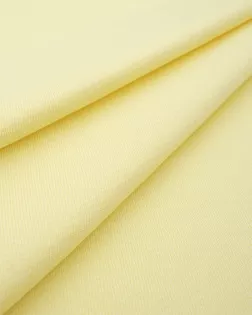 Футер 3-х нитка диагональ 330гр/м.кв. арт. ТФ-17-25-20637.023