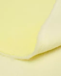 Футер 3-х нитка с начёсом 330гр/м.кв. арт. ТФ-16-15-20523.023