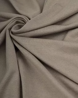 Трикотаж вискоза 200гр/м.кв арт. ТВ-35-44-2055.030
