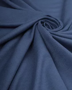 Трикотаж вискоза 200гр/м.кв арт. ТВ-35-37-2055.018