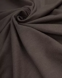 Трикотаж вискоза 200гр/м.кв арт. ТВ-35-78-2055.086