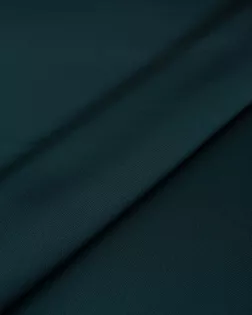 Шелк "Пэрис лайт" арт. ПШО-42-14-24734.014