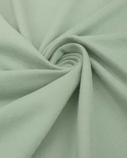 Кулирка с лайкрой (п/э) 30/1, 200гр/м.кв. арт. ТКО-62-5-24896.005