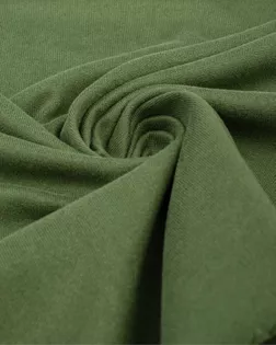 Кулирка с лайкрой (п/э) 30/1, 200гр/м.кв. арт. ТКО-62-6-24896.006