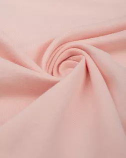 Кулирка с лайкрой (п/э) 30/1, 200гр/м.кв. арт. ТКО-62-13-24896.013