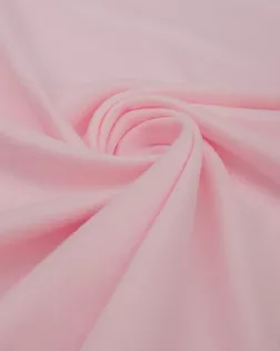 Кулирка с лайкрой (п/э) 30/1, 200гр/м.кв. арт. ТКО-62-14-24896.014