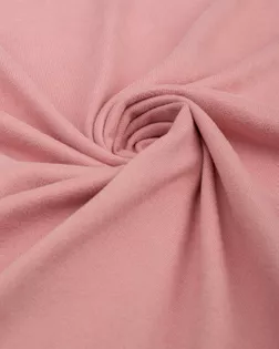 Кулирка с лайкрой (п/э) 30/1, 200гр/м.кв. арт. ТКО-62-16-24896.016