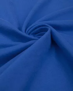 Кулирка с лайкрой (п/э) 30/1, 200гр/м.кв. арт. ТКО-62-19-24896.019