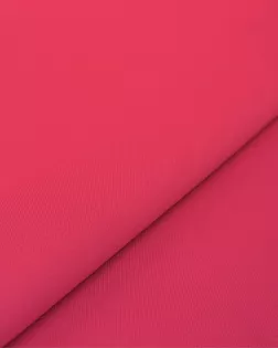 Бифлекс матовый 240гр/м.кв. арт. ТБФ-46-20-23951.020