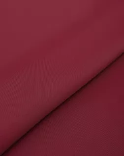 Бифлекс матовый 240гр/м.кв. арт. ТБФ-46-19-23951.019