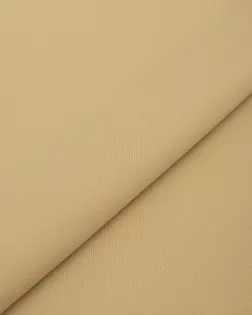 Бифлекс матовый 240гр/м.кв. арт. ТБФ-46-14-23951.014