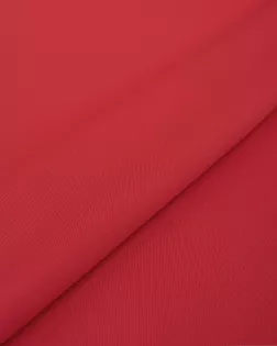Бифлекс матовый 240гр/м.кв. арт. ТБФ-46-11-23951.011