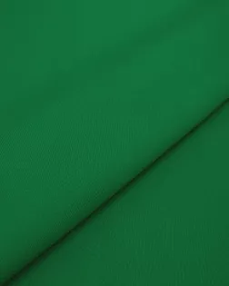 Бифлекс матовый 240гр/м.кв. арт. ТБФ-46-9-23951.009