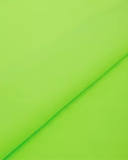 Бифлекс матовый 240гр/м.кв. арт. ТБФ-46-8-23951.008