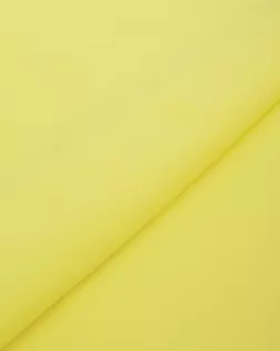 Бифлекс матовый 240гр/м.кв. арт. ТБФ-46-6-23951.006