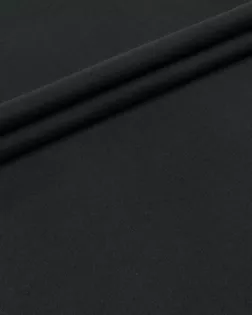 Фланель гладкокрашеная 75 см арт. ФО-31-1-Б00316.002