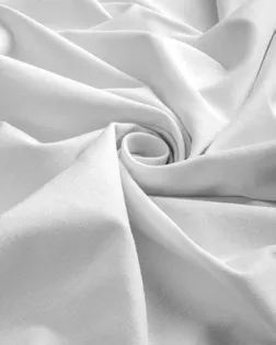 Кулирка с лайкрой 200гр/м.кв. арт. ТКО-70-2-24998.002