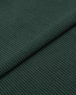 Вельвет "Керри" арт. ВВ-57-3-23829.003