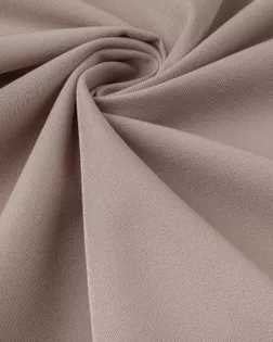 Костюмная "Пикачу" стрейч арт. КПЧ-1-39-7187.033