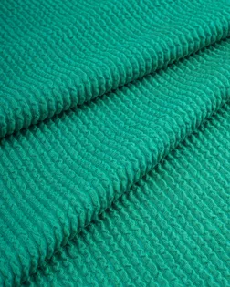 Бифлекс жатый 350гр/м.кв. арт. ТБФ-9-4-21739.004