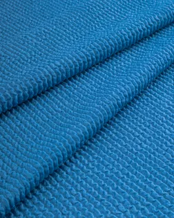 Бифлекс жатый 350гр/м.кв. арт. ТБФ-9-10-21739.010