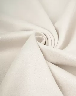 Замша на скубе 280гр/м.кв. арт. ЗАМ-23-58-10810.059