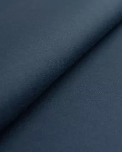 ТС-поплин стрейч 110гр/м.кв. арт. РБ-434-1-20043.039