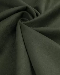 Замша на скубе 280гр/м.кв. арт. ЗАМ-23-59-10810.056