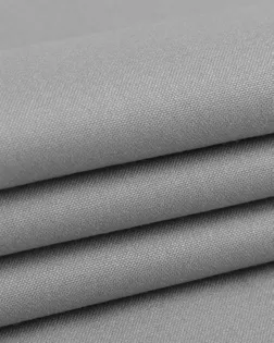 Рубашечная "Соло" арт. РО-291-5-22148.005