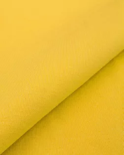 Кулирка с лайкрой 240гр/м.кв. арт. ТКО-73-13-24983.013