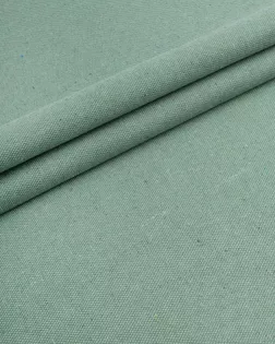 Брезент, арт.11135 ОП (350±30 гр), 90см арт. СБО-4-1-Б00346.002