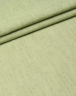 Брезент, арт.11292 СКПВ (500±35 гр), 90см арт. БРЗС-3-1-Б00348.002