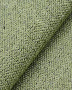 Брезент, арт.11252 СКПВ (550±30 гр), 90см арт. БРЗС-4-1-Б00348.003