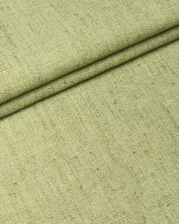 Брезент, арт.11135 ОП (360±30 гр), 160см арт. СБО-11-1-Б00349.001