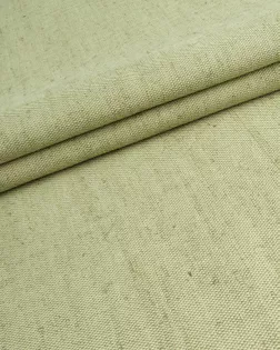 Брезент, арт.11293 ОП (480±34 гр), 160см арт. СБО-13-1-Б00349.003