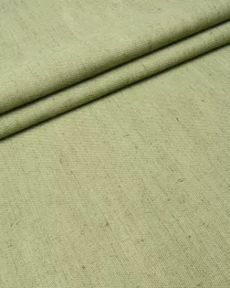 Брезент, арт.11293 СКПВ (430±30 гр), 160см арт. БРЗС-5-1-Б00351.001