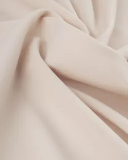 Бифлекс матовый 200гр/м.кв. (тройной компаньон) арт. ТБФ-8-19-21048.035