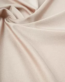 Бифлекс глянцевый 200гр/м.кв. (тройной компаньон) арт. ТБФ-7-18-21049.035