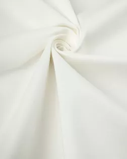 Джерси "Армани" 400гр/м.кв. арт. ТДО-113-2-23846.002