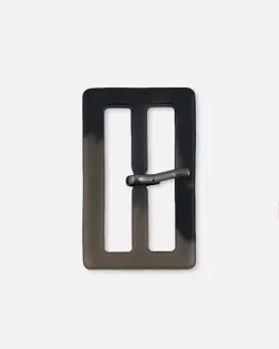 Пряжка ш.5см 6шт арт. ПП-1231-1-45294.001