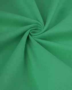 Джинс стрейч 310гр/м.кв. арт. ДЖО-61-4-25044.004