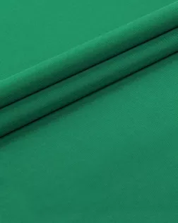 Оксфорд 600D ПУ арт. ТТО-23-7-0926.009