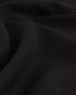 Костюмная стрейч "Сутинг" арт. КО-55-104-9211.092