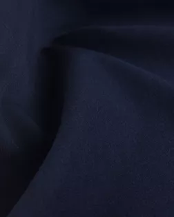 Костюмная стрейч "Сутинг" арт. КО-55-105-9211.093